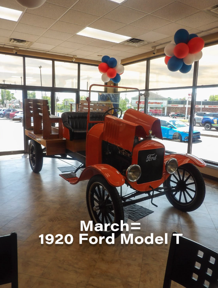 Dealer photo